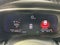 2026 Acura MDX SH-AWD with Technology Package