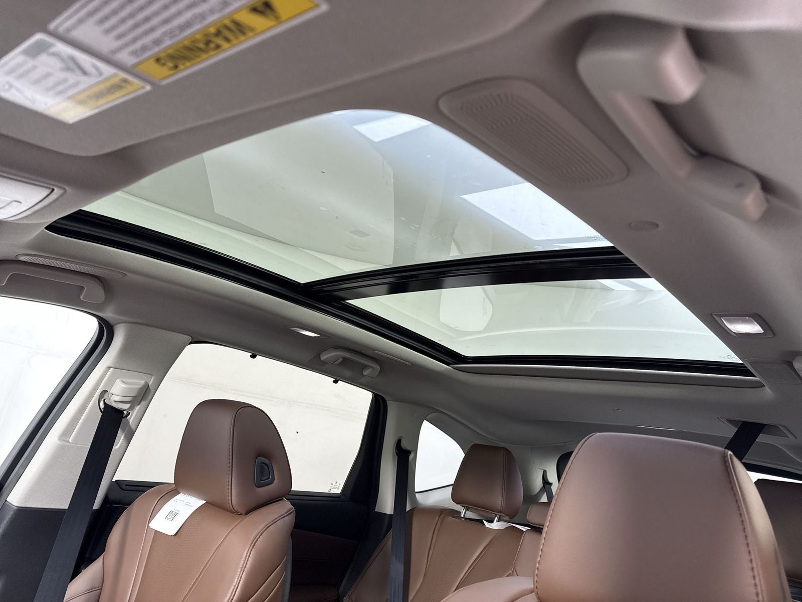 2026 Acura MDX SH-AWD with Technology Package