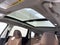 2026 Acura MDX SH-AWD with Technology Package
