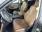 2026 Acura MDX SH-AWD with Technology Package