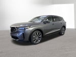 2026 Acura MDX SH-AWD with Technology Package