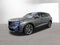 2026 Acura MDX SH-AWD with Technology Package