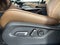 2026 Acura MDX SH-AWD with Technology Package