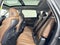 2026 Acura MDX SH-AWD with Technology Package