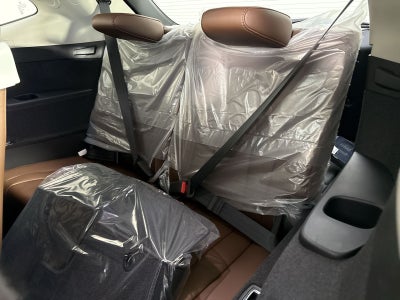 2026 Acura MDX SH-AWD with Technology Package