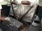 2026 Acura MDX SH-AWD with Technology Package