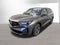 2026 Acura MDX SH-AWD with Technology Package