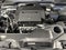 2026 Acura MDX SH-AWD with Technology Package