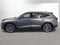 2026 Acura MDX SH-AWD with Technology Package