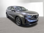 2026 Acura MDX SH-AWD with Technology Package