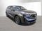 2026 Acura MDX SH-AWD with Technology Package