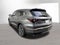 2026 Acura MDX SH-AWD with Technology Package