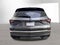 2026 Acura MDX SH-AWD with Technology Package