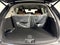 2026 Acura MDX SH-AWD with Technology Package