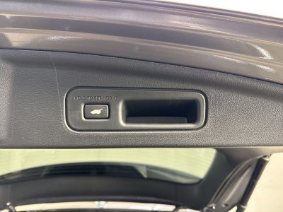 2026 Acura MDX SH-AWD with Technology Package