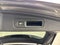 2026 Acura MDX SH-AWD with Technology Package