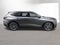 2026 Acura MDX SH-AWD with Technology Package