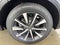 2026 Acura MDX SH-AWD with Technology Package