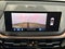 2026 Acura MDX SH-AWD with Technology Package