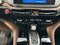 2026 Acura MDX SH-AWD with Technology Package