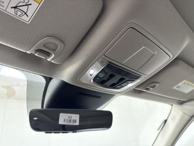 2026 Acura MDX SH-AWD with Technology Package