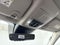 2026 Acura MDX SH-AWD with Technology Package