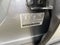 2026 Acura MDX SH-AWD with Technology Package