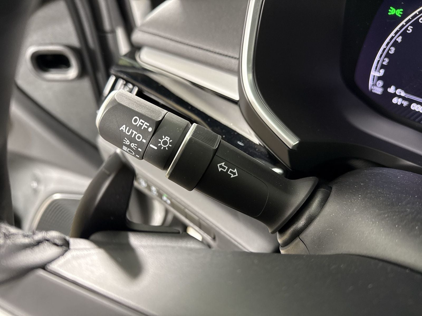 2026 Acura MDX SH-AWD with Technology Package