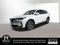2026 Acura MDX SH-AWD with Technology Package