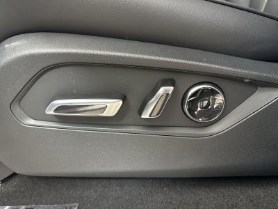 2026 Acura MDX SH-AWD with Technology Package