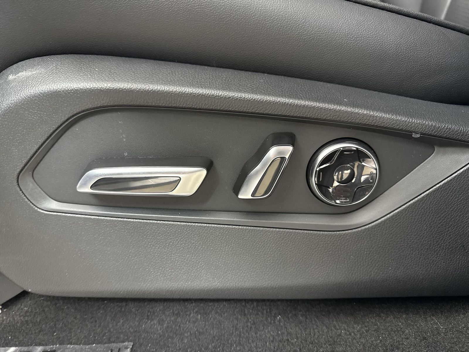 2026 Acura MDX SH-AWD with Technology Package