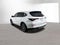 2026 Acura MDX SH-AWD with Technology Package