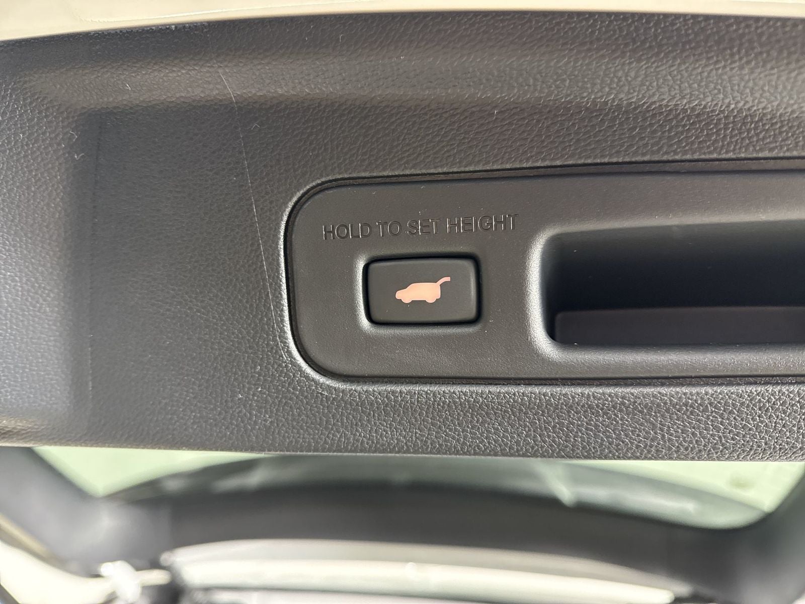 2026 Acura MDX SH-AWD with Technology Package