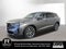 2026 Acura MDX SH-AWD with Technology Package