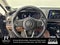 2026 Acura MDX SH-AWD with Technology Package