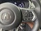2026 Acura MDX SH-AWD with Technology Package