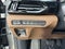2026 Acura MDX SH-AWD with Technology Package