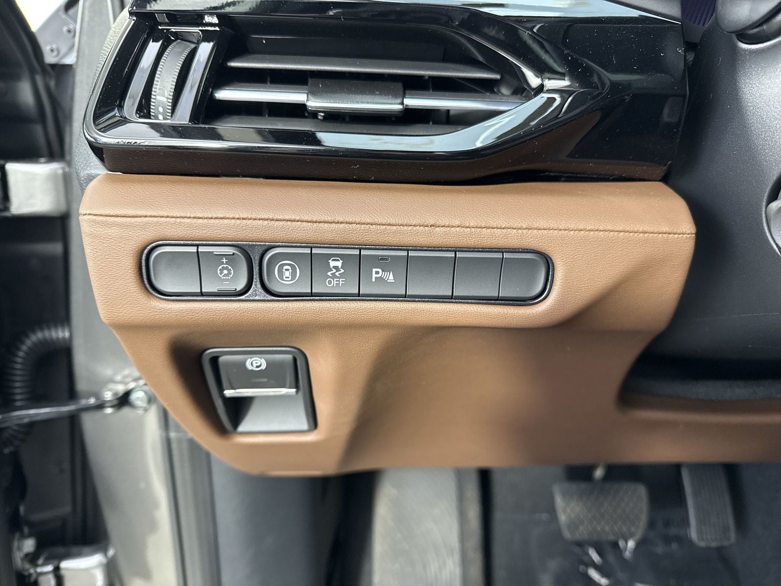 2026 Acura MDX SH-AWD with Technology Package