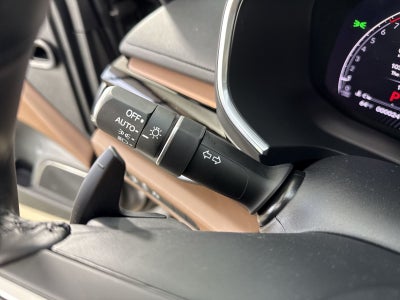 2026 Acura MDX SH-AWD with Technology Package