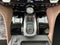 2026 Acura MDX SH-AWD with Technology Package