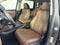2026 Acura MDX SH-AWD with Technology Package