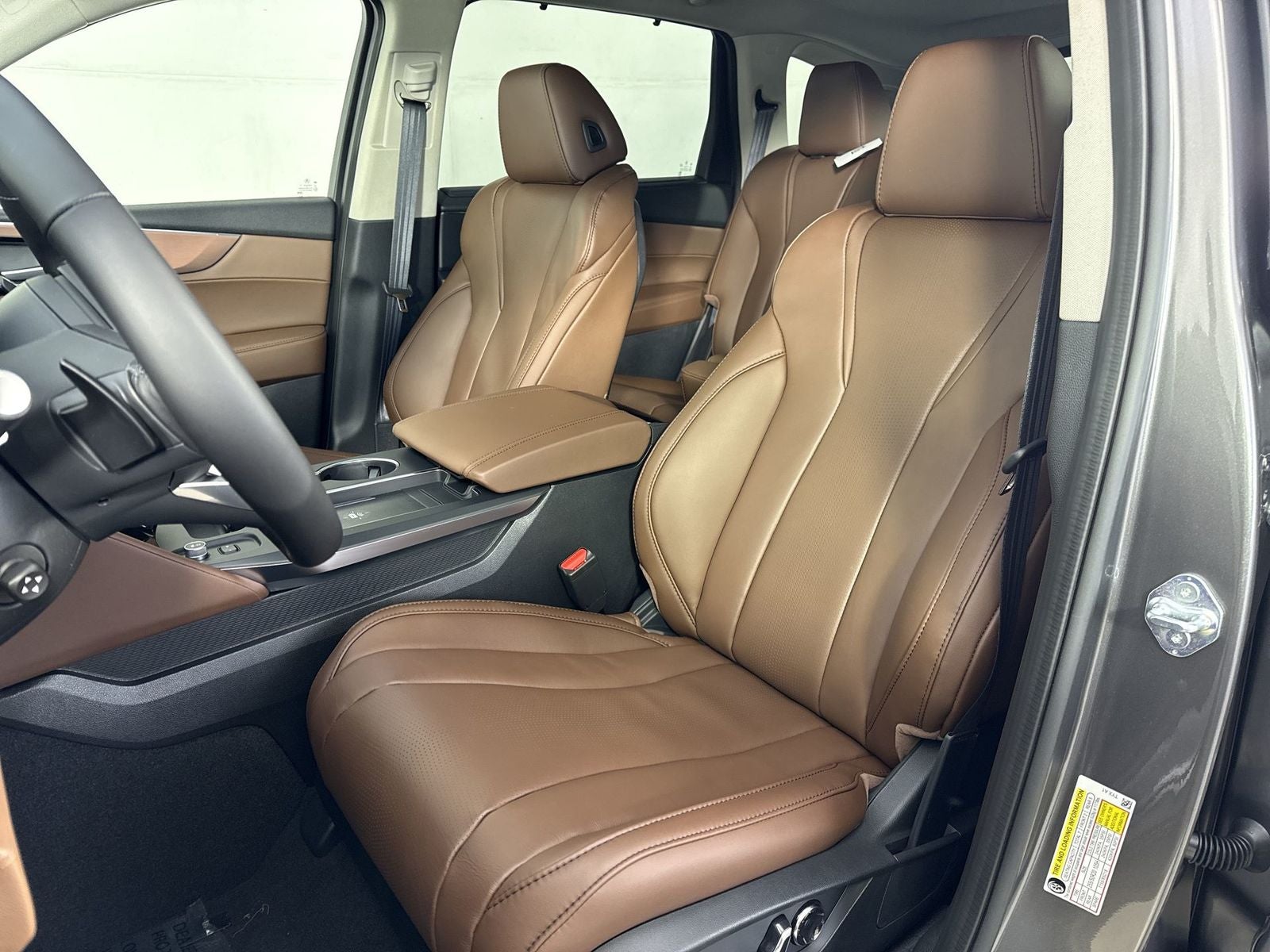 2026 Acura MDX SH-AWD with Technology Package
