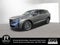 2026 Acura MDX SH-AWD with Technology Package