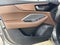 2026 Acura MDX SH-AWD with Technology Package