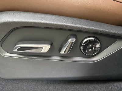 2026 Acura MDX SH-AWD with Technology Package