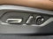 2026 Acura MDX SH-AWD with Technology Package