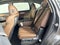 2026 Acura MDX SH-AWD with Technology Package