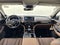 2026 Acura MDX SH-AWD with Technology Package