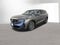 2026 Acura MDX SH-AWD with Technology Package