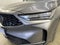 2026 Acura MDX SH-AWD with Technology Package